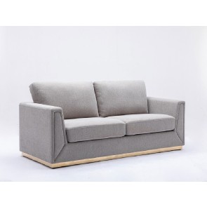 Valin Sofa