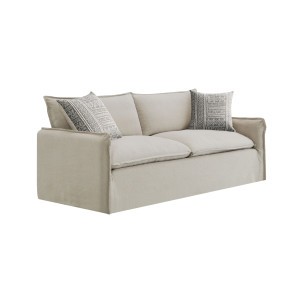 Upendo Sofa