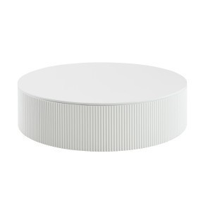 Dyllan Coffee Table