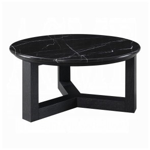 Dara 32-inch Coffee Table