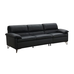 Eilene Sofa