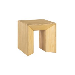 Harold End Table