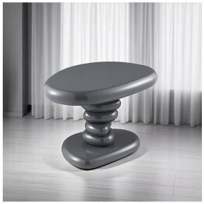 Charlene Small End Table