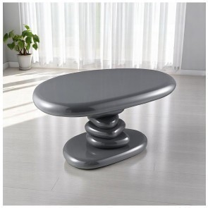 Charlene End Table