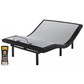 M9X9 Series Adjustable Base
