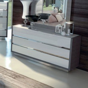 Mangano Dresser
