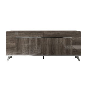 Medea 4-Door Buffet