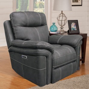 Serta cicero lift chair with memory foam cushion outlet