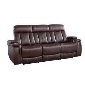 Flexsteel royce new arrivals sofa