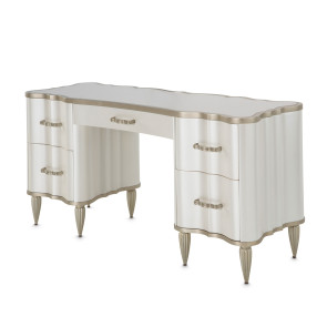 London Place Vanity Desk