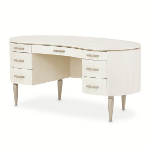 London Place Desk