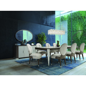 Roxbury Park Dining Room Set