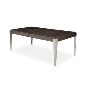 Roxbury Park Dining Table