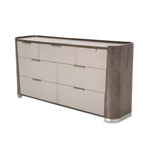 Roxbury Park Dresser
