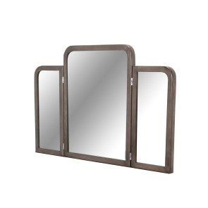 Roxbury Park Vanity Mirror