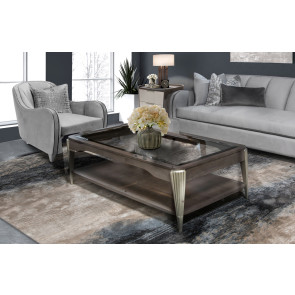 Roxbury Park Occasional Table Set