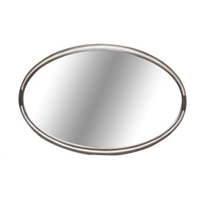 Roxbury Park Wall Mirror