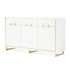 Palm Gate Sideboard