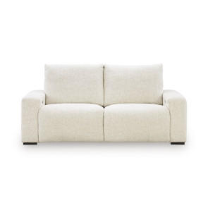 Maison Elite Chai 2-Piece Power Reclining Loveseat