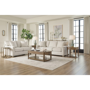 Zelara Opal Living Room Set