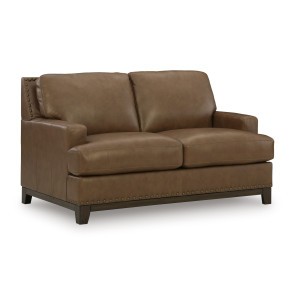 Brendola Amber Loveseat