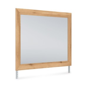 Bestmere Bedroom Mirror