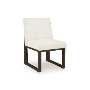Brillynd Dining Chair (Set of 2)
