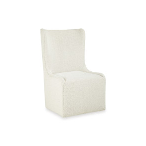 Brillynd Upholstered Dining Chair (Set of 2)