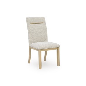 Drovlayne Dining Chair (Set of 2)