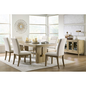 Drovlayne Dining Room Set