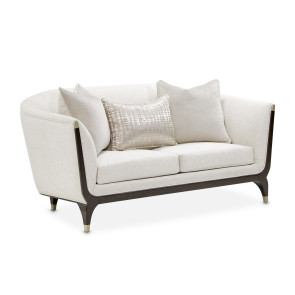 Paris Chic Loveseat