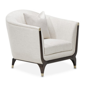 Paris Chic Matching Chair