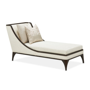 Paris Chic Chaise