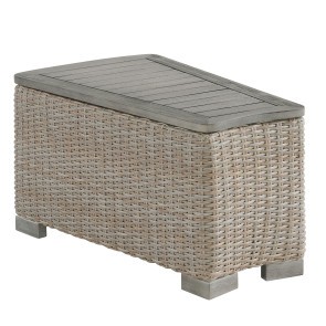 Ollie Outdoor Cooler Box Elements Furniture | Furniture Cart Ollie Outdoor Cooler Box Elements Furniture | Furniture Cart
