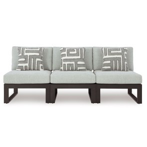 Beachloft Outdoor Modular Sofa