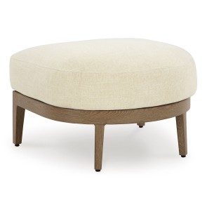 「#期間限定」のおすすめ人気ランキング Somani 1 (Configuration Set Sectional U-Shaped Outdoor ダイニングチェア