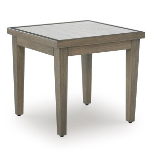 Costa Outdoor Conversation Set Elements Furniture
