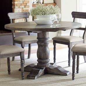 Dinette furniture near me shop