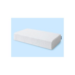 Pillow Side Cube