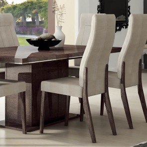 Prestige Side Chair (Set of 2)