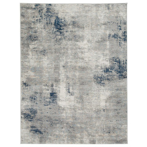 Wrenstow 5'3" x 7'3" Rug