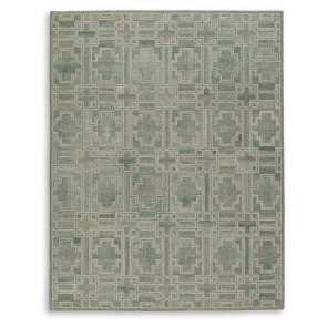 Jossland 8' x 10' Rug