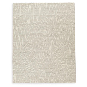 Varahill 8' x 10' Rug