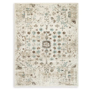 Jossler 8' x 10' Rug