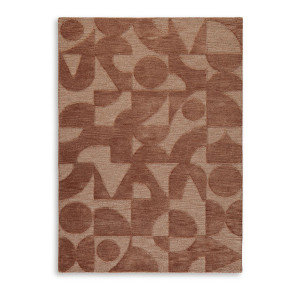 Perrenton 5' x 7' Rug
