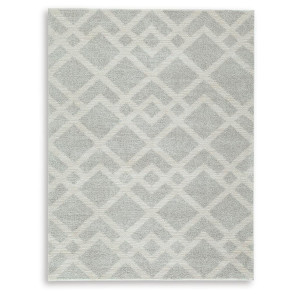 Unawick Medium Rug