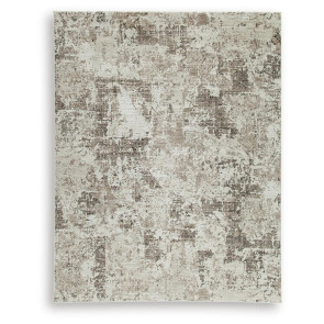 Barricland Large Rug
