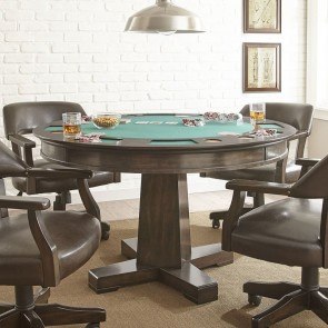 Game table and chairs for sale sales