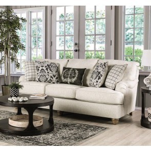 Mossley Sofa