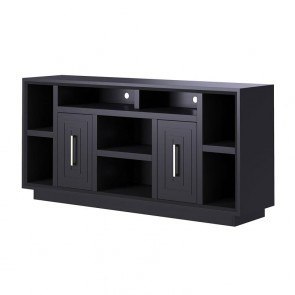 Sunset 67 Inch Console
